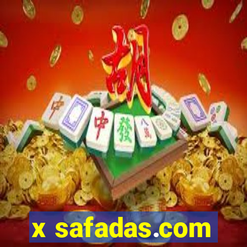 x safadas.com